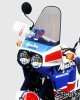 Szyba ERMAX HIGH 41 cm HONDA Africa Twin 650 1988 - 1989